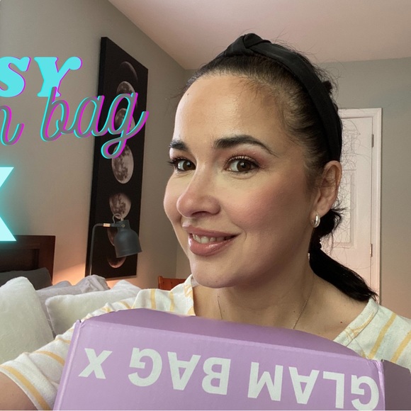 Meet your Posher, Susana - Picture 1 of 1